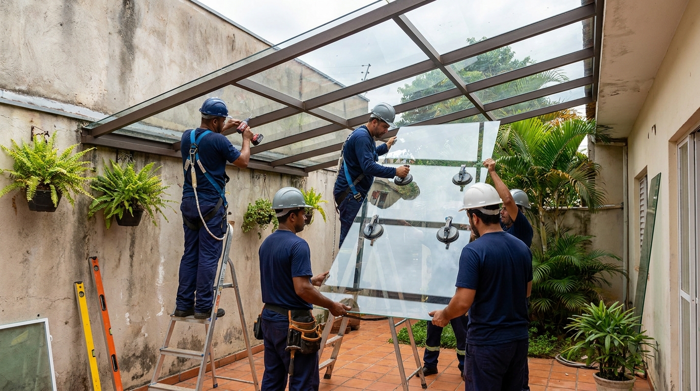 Modelos Sob Medida em Fortaleza‑CE